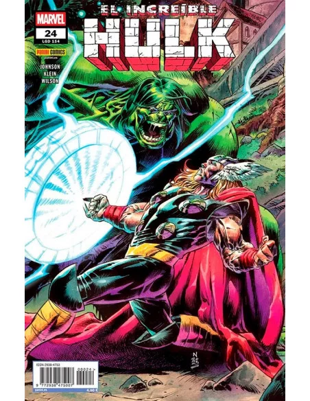 es::El Increíble Hulk 24 (154)