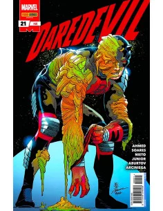 es::Daredevil 21 (68)