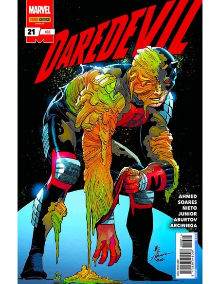 es::Daredevil 21 (68)