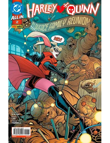 es::All In Harley Quinn 02