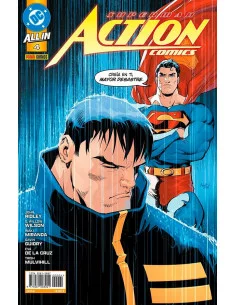 es::All In Action Comics 04