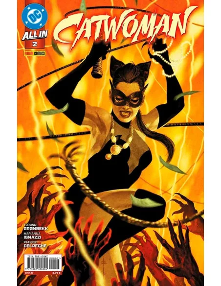 es::All In Catwoman 02
