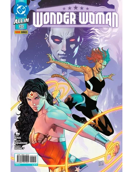 es::All In Wonder Woman 10