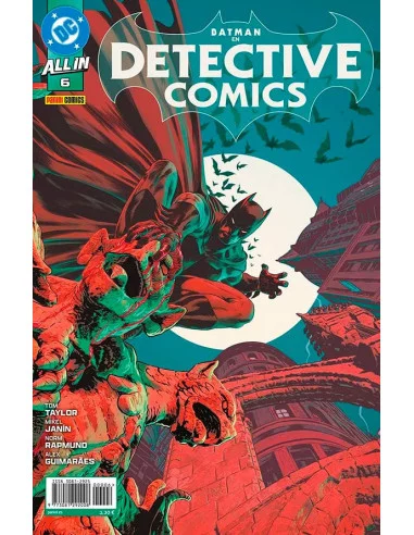 es::All In Detective Comics 06