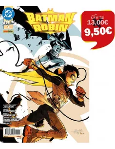 es::All In Batman y Robin 01