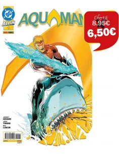es::All In Aquaman 01