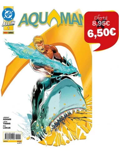 es::All In Aquaman 01