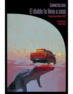 es::El Diablo te lleva a Casa