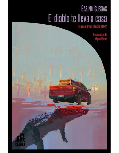 es::El Diablo te lleva a Casa