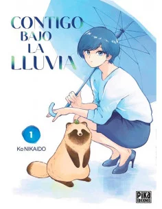 es::Contigo bajo la lluvia 01