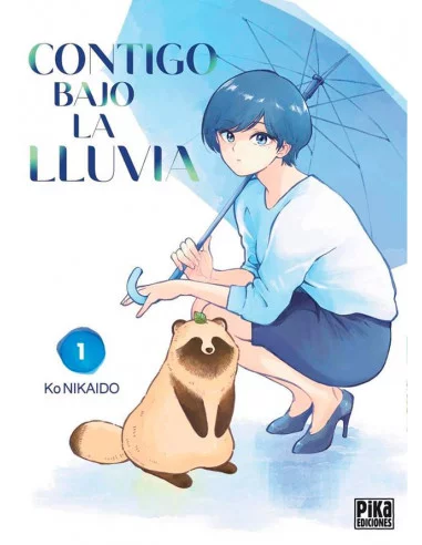 es::Contigo bajo la lluvia 01