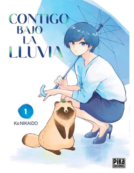 es::Contigo bajo la lluvia 01