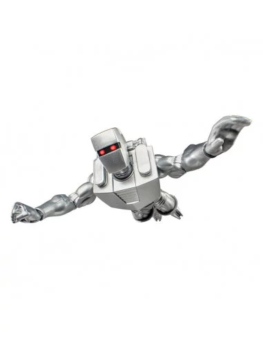 es::Figura Rom Space Knight Marvel Legends