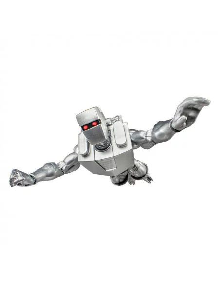 es::Figura Rom Space Knight Marvel Legends
