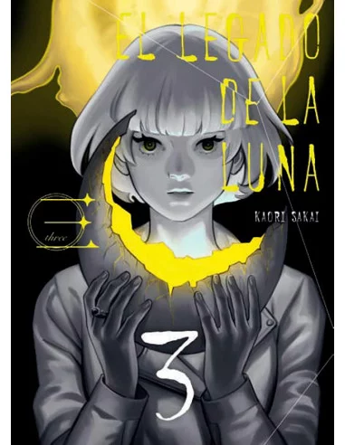 es::El legado de la Luna 03