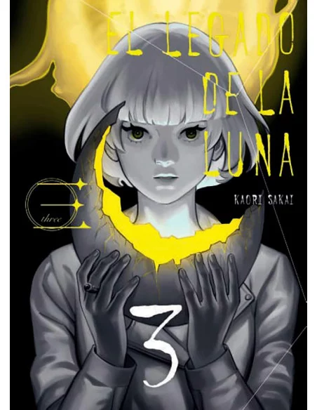 es::El legado de la Luna 03