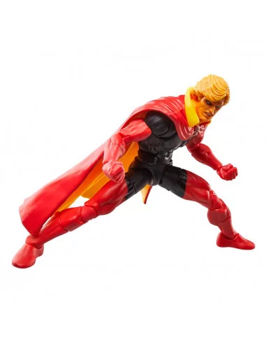 es::Figura Adam Warlock (The Infinity Guantlet) Marvel Legends
