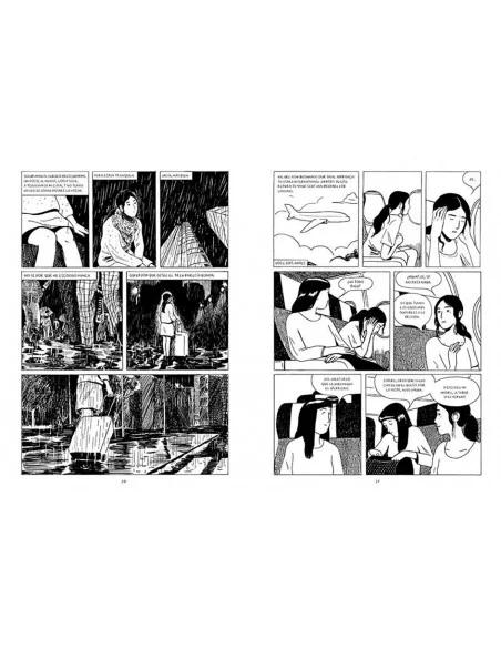 es::Shiki. Cuatro Estaciones en Japón