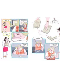 es::Mientras sea verano 2