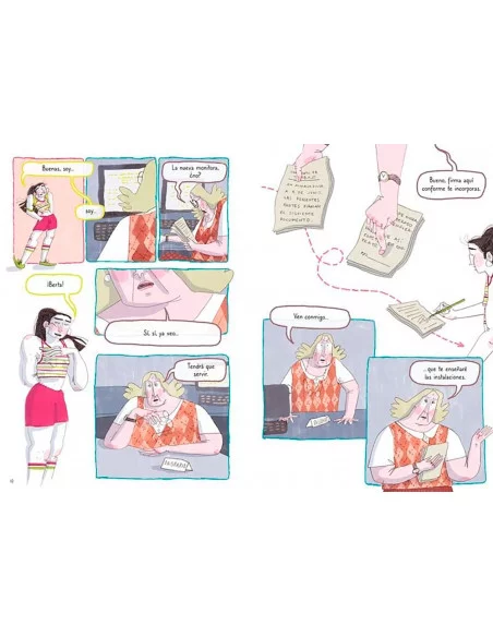 es::Mientras sea verano