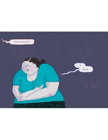 es::Mientras sea verano