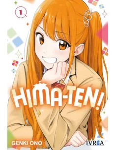 es::Hima-Ten 01