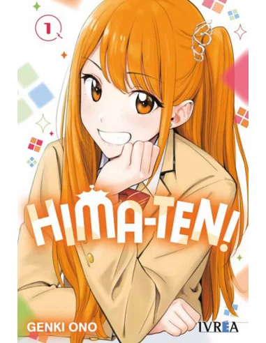 es::Hima-Ten 01