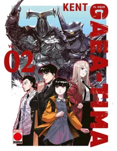 es::El gran Gaea Tima 02