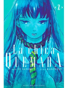 es::La chica quemada 02