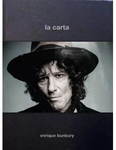 es::La carta