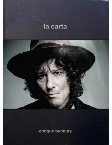 es::La carta