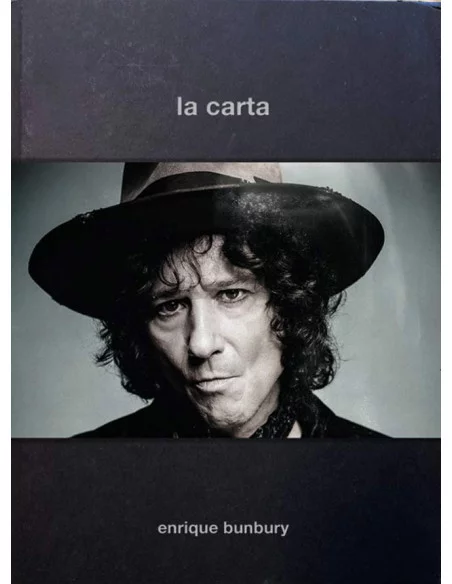 es::La carta