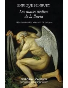 es::Los suaves deslices de la lluvia