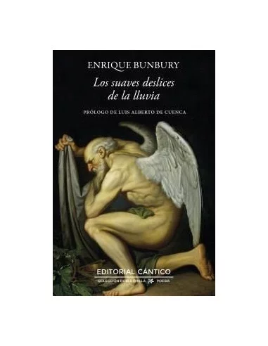 es::Los suaves deslices de la lluvia