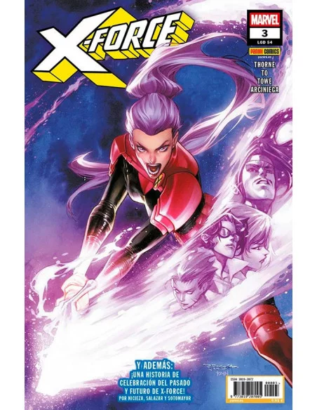 es::X-Force 03 (54)