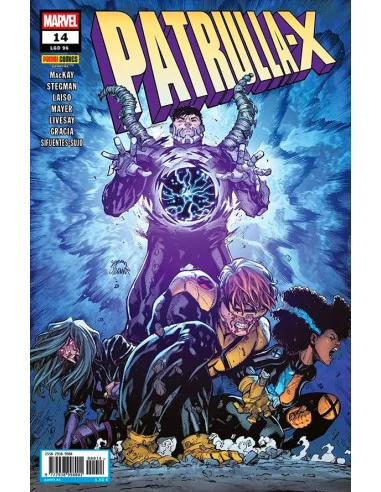 es::Patrulla-X 14 (96)