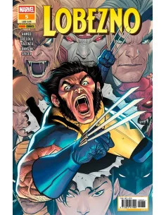 es::Lobezno 05 (166)