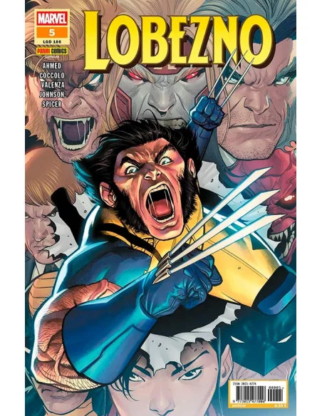 es::Lobezno 05 (166)