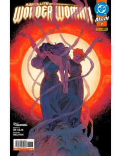 es::Absolute Wonder Woman 07