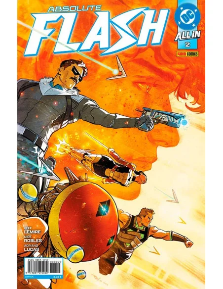 es::Absolute Flash 02