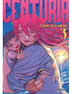 es::Centuria 03