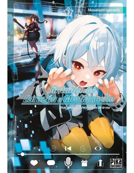 es::Sintonía del corazón a Medianoche 03