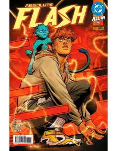 es::Absolute Flash 03