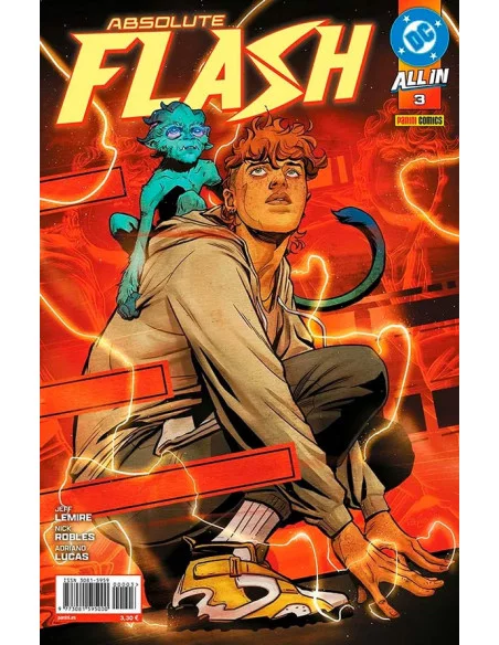 es::Absolute Flash 03