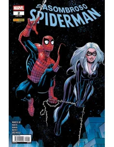 es::El Asombroso Spiderman 02 (254)