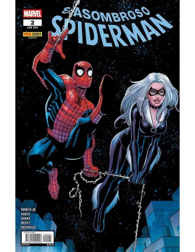 es::El Asombroso Spiderman 02 (254)