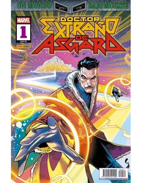 es::Doctor Extraño de Asgard 01 (de 02) (81)