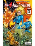 Los Cuatro Fantásticos 01 (183)