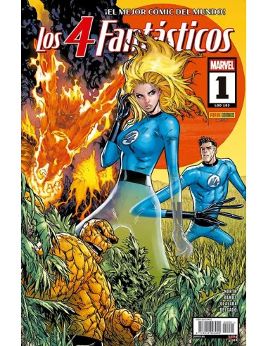 es::Los Cuatro Fantásticos 01 (183)