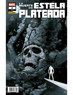 es::La muerte de estela plateada 02 (de 5)